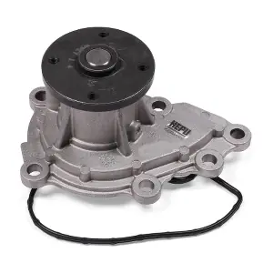 P7997 HEPU