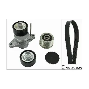 20-1856 HEPU