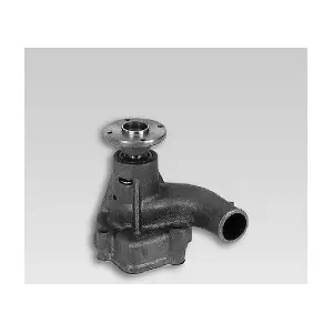 P7359 HEPU