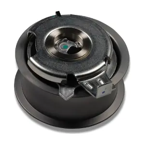 15-4291 HEPU