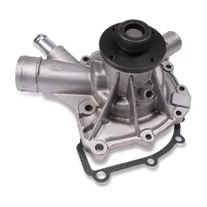 P1536 HEPU