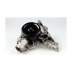 P1546 HEPU