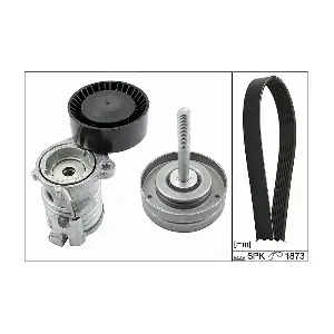 03D145933AH AUDI