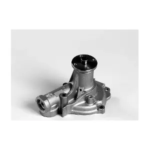 P7755 HEPU