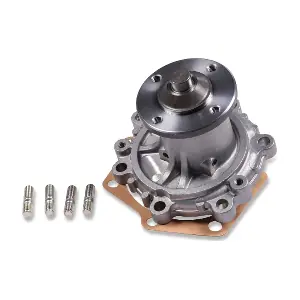 HEPU P7790
