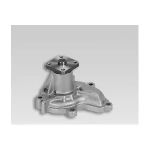 P735 HEPU