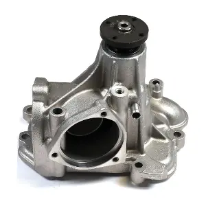 HEPU P168
