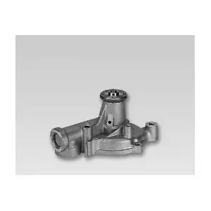 HEPU P7738