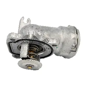 TM1363 HEPU
