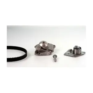 HEPU PK09551