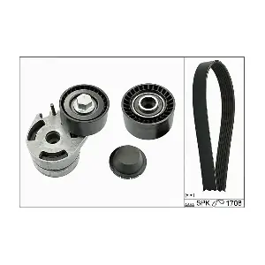 HEPU 20-1807