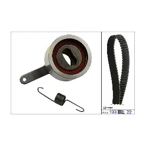 20-1815 HEPU