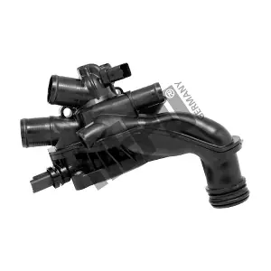 TM1108 HEPU
