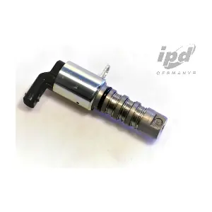 21-5027 HEPU