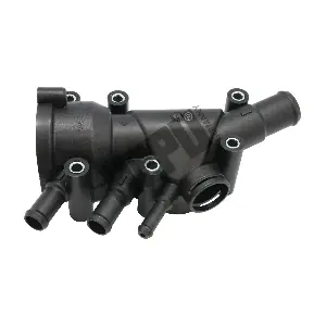 TM1249 HEPU