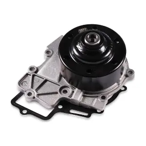 P1518 HEPU
