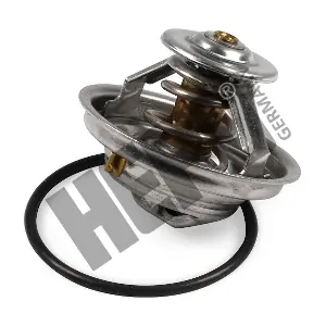 HEPU TM1006
