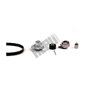 PK10897 HEPU