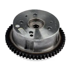 21-7036 HEPU