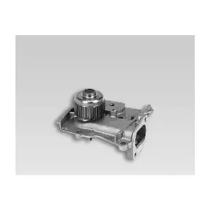P714 HEPU