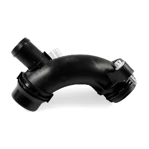 TM1019 HEPU