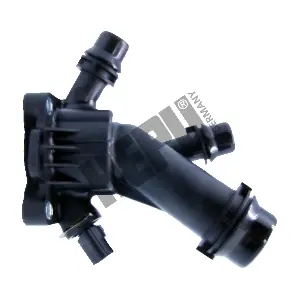 TM1114 HEPU
