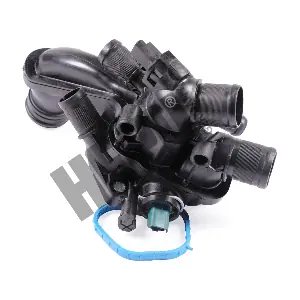 HEPU TM1024