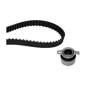 20-1153 HEPU