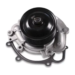 P1522 HEPU