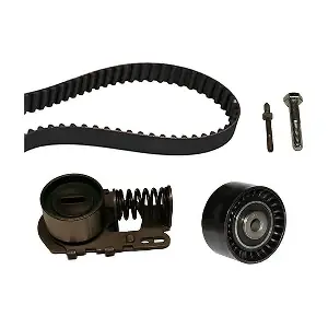 HEPU 20-1204