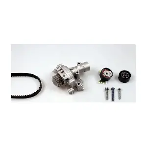 PK08972 HEPU