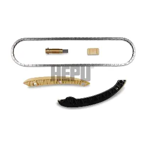 21-0200 HEPU