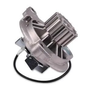 HEPU P616