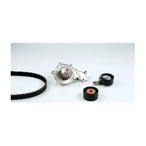 PK08035 HEPU