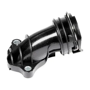 TM1455 HEPU