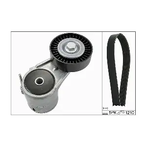 HEPU 20-1805