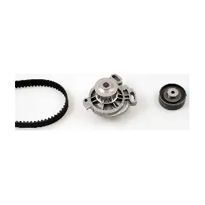 HEPU PK05280