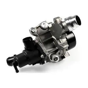 HEPU P1593A-TH