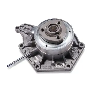 P582A HEPU