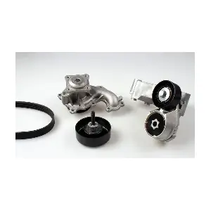 PK02371 HEPU