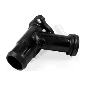 HEPU TM7213