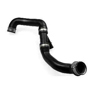 TM7026 HEPU