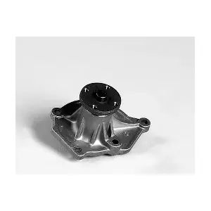 P7753 HEPU