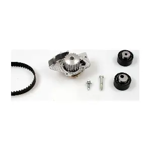 HEPU PK08414