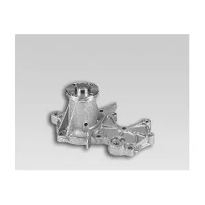 P7515 HEPU