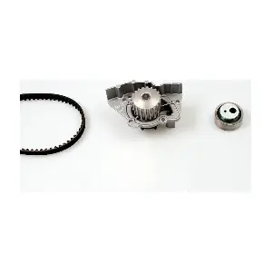PK08710 HEPU