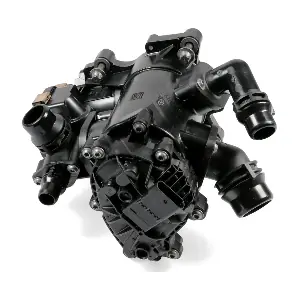 TM1404 HEPU