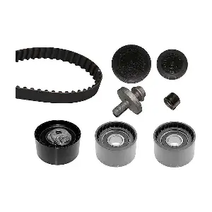 7701471367 RENAULT TRUCKS