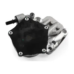 HEPU VP5175