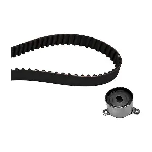 20-1359 HEPU